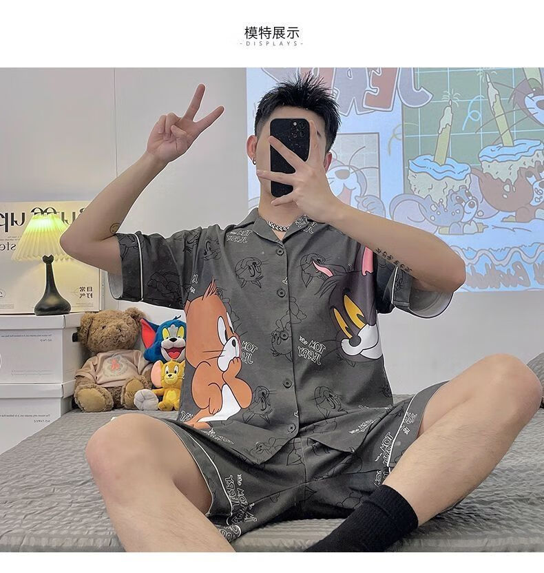 0fe36dd8ca0fc517.jpg' style=
