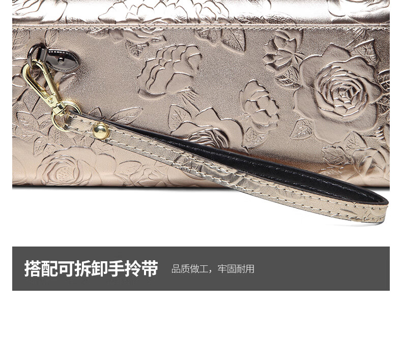 572ae23a052cceec.jpg