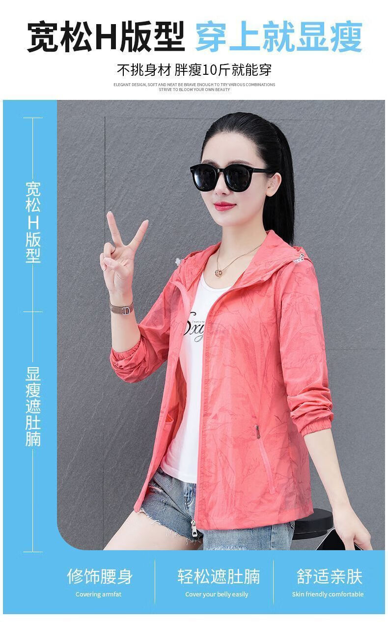 725ebe1c3531438f.jpg