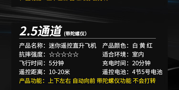 c1a75a34ed2bb987.jpg.avif