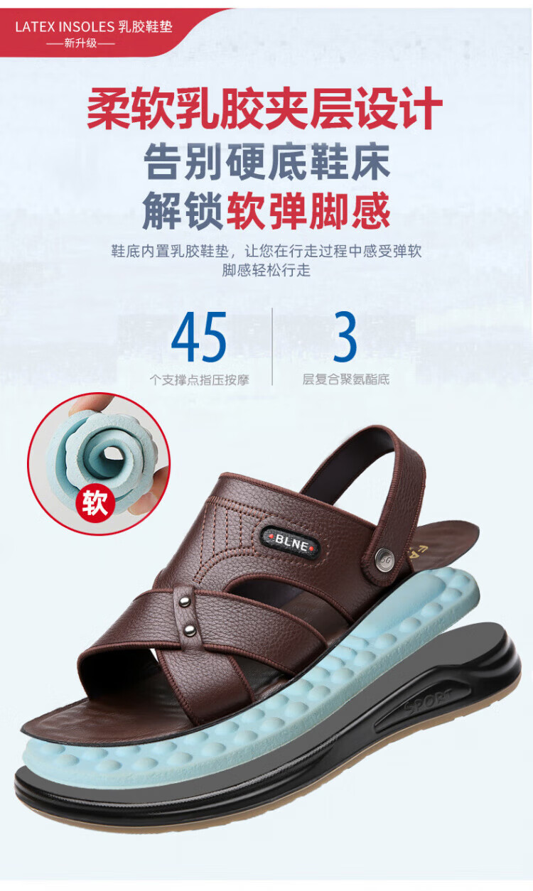 40d24cafd194a913.jpg