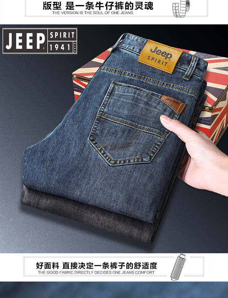 f11c1d0bcbf20fad.jpg' style=