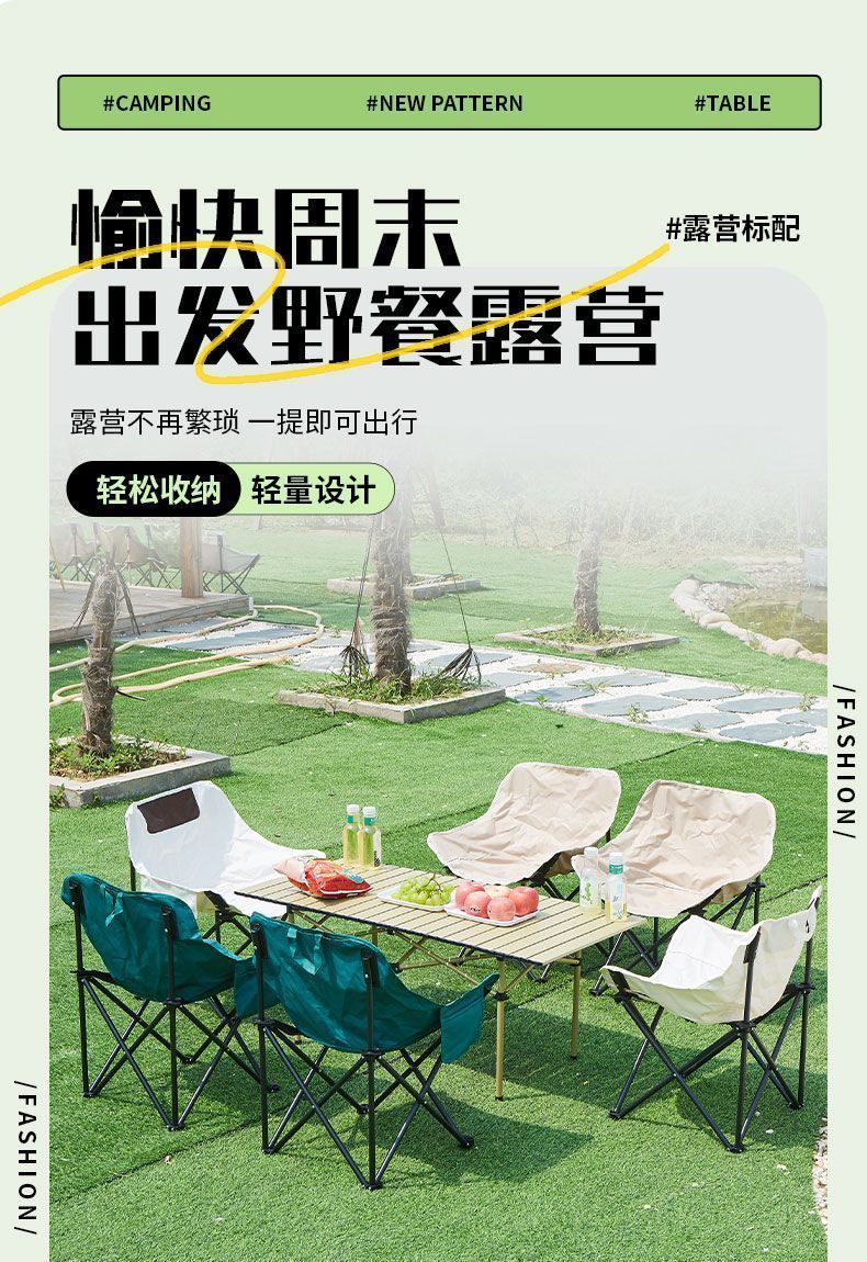 152c4640-bea9-4ae0-829e-571435d3e97d.jpe