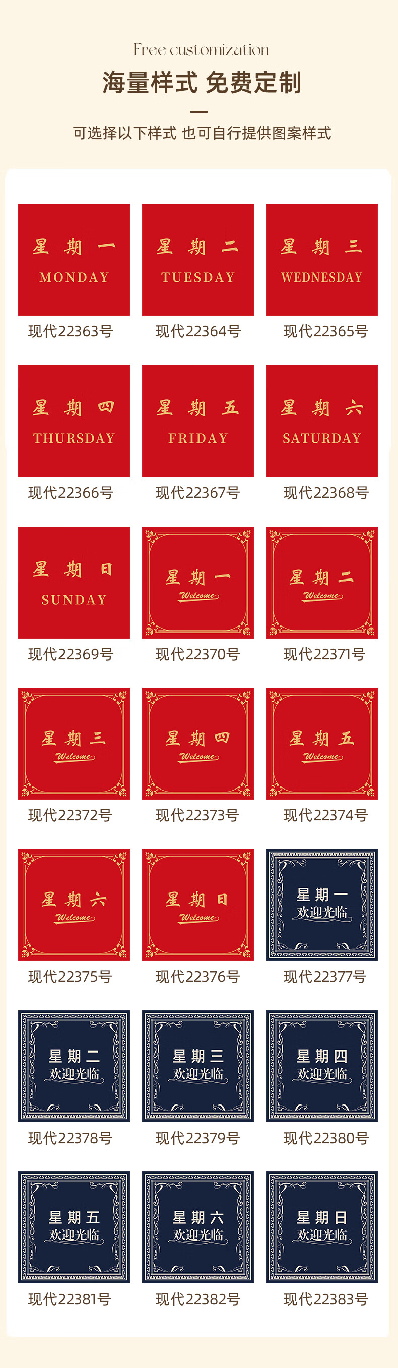 2d22215954145e5c.jpg