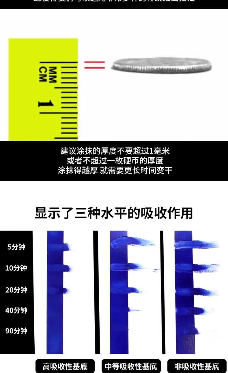 2d22215954145e5c.jpg