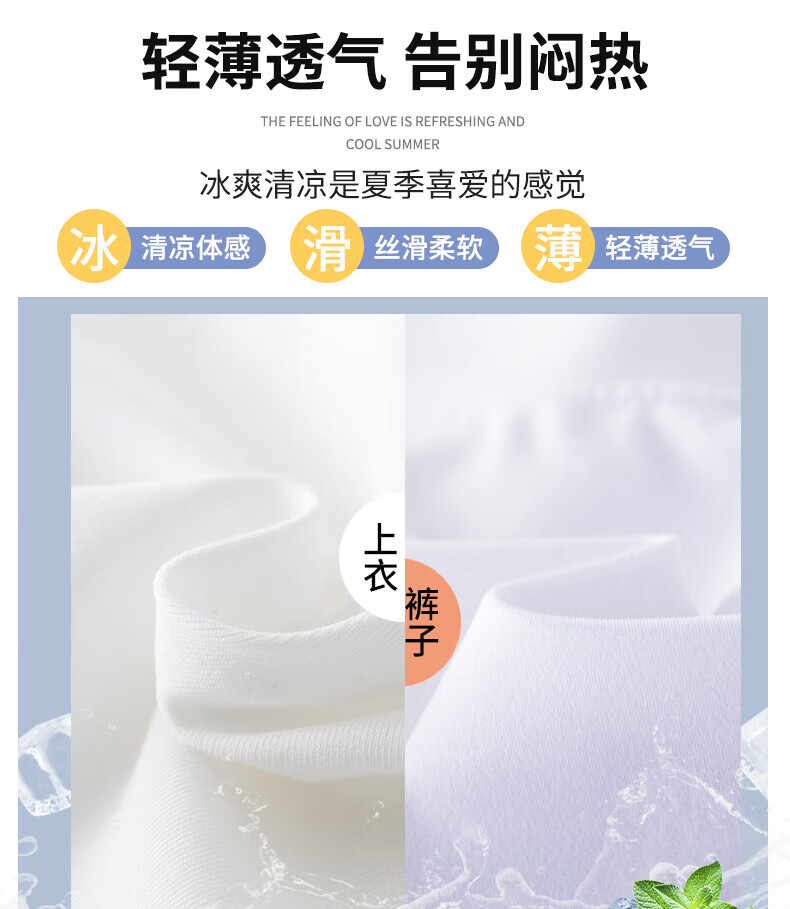 a84537bda221827b.jpg