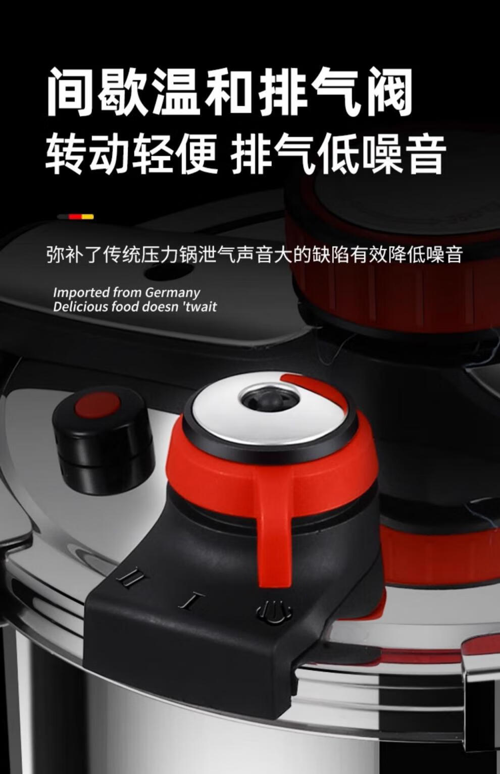 e5d242e8662bfd54.jpg