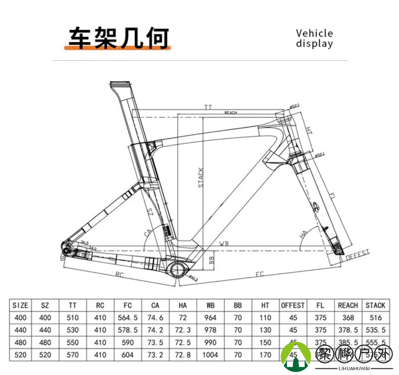 e5d242e8662bfd54.jpg