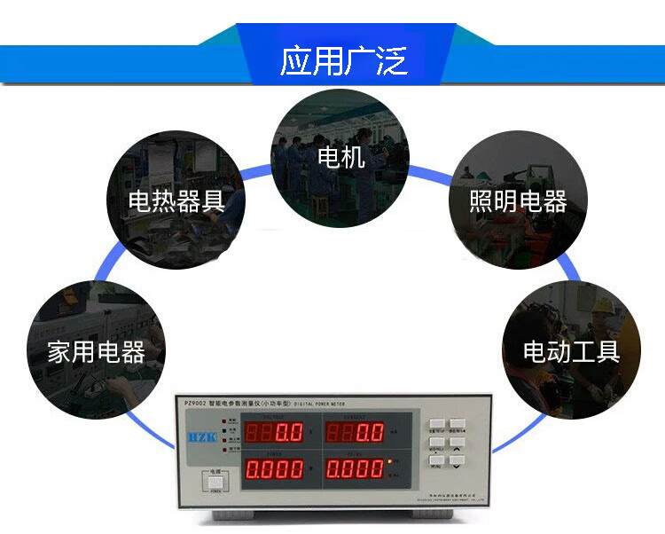 4263fe33c502f7e8.jpg