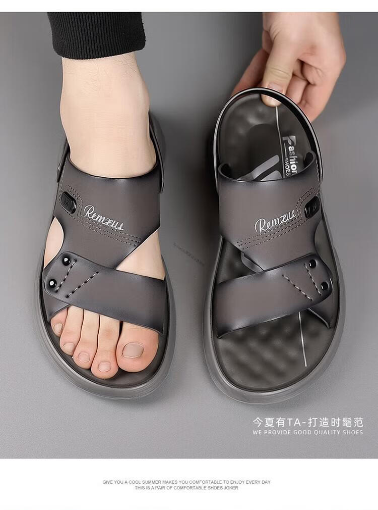 b961c678b4833eb3.jpg