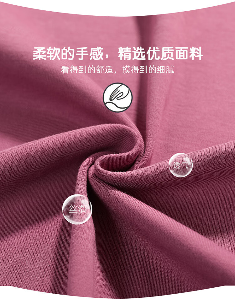 7fc8e2a8e6441a81.jpg