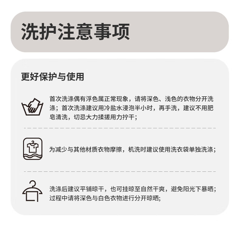 d877ae9bbf9adcc8.jpg
