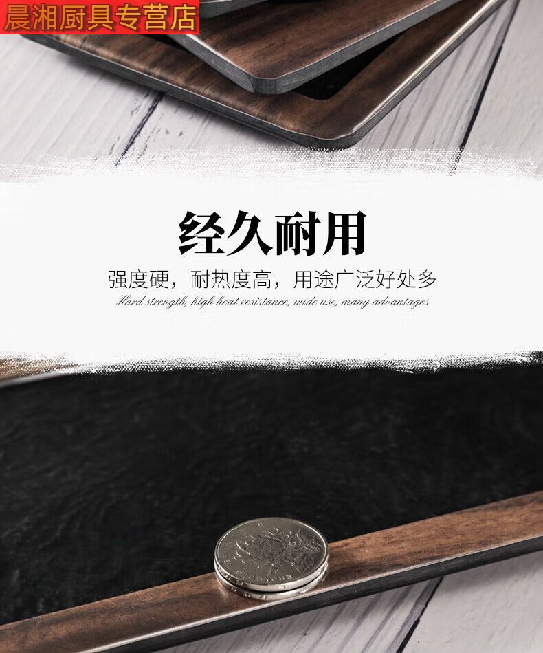ef6f9348663c0b8d.jpg