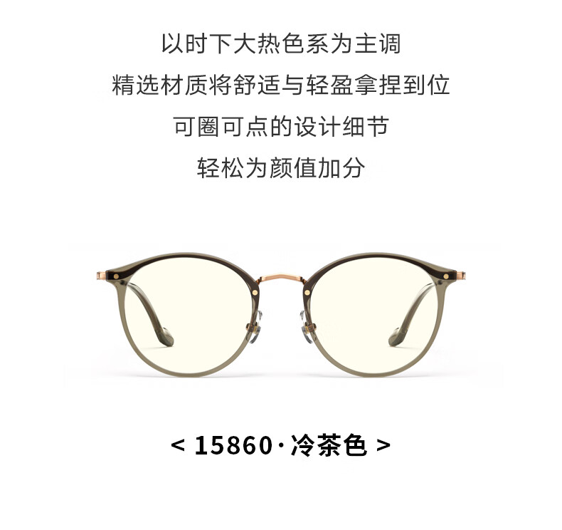 127ee8aedca89f87.jpg