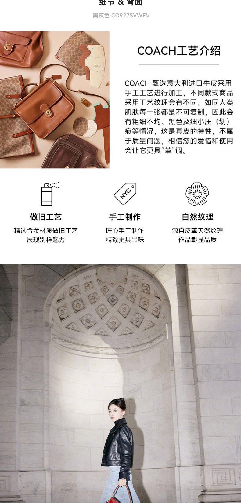 39c0c37f979de1f1.jpg