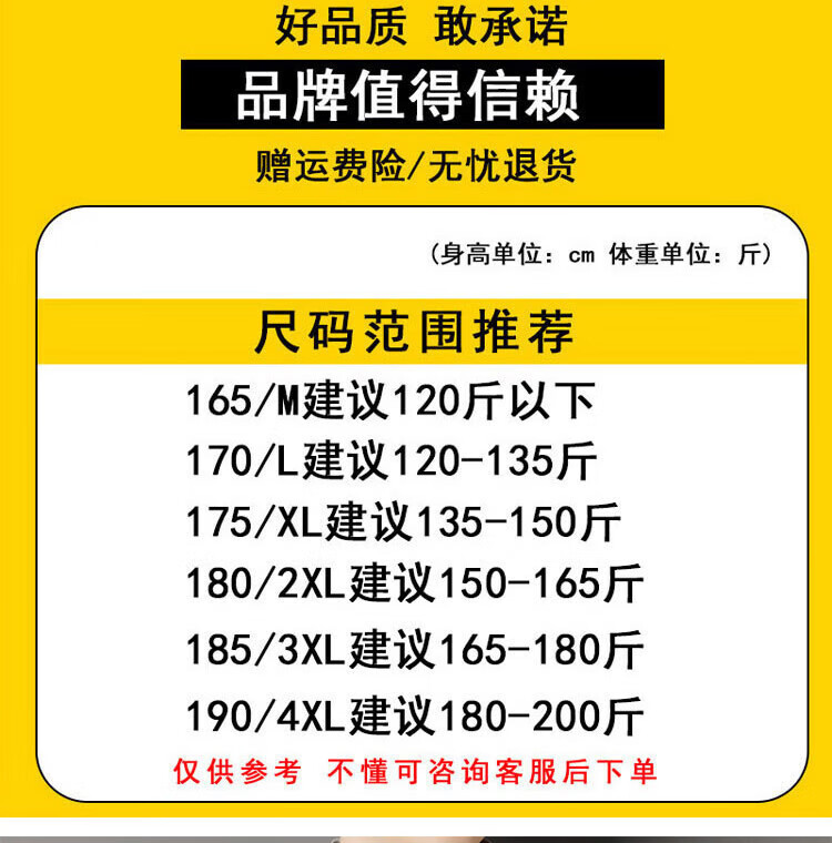 8d2326ff7079d7e5.jpg