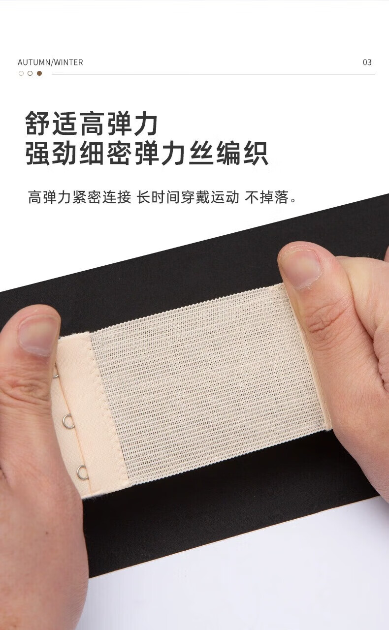 c84b8085a355567a.jpg