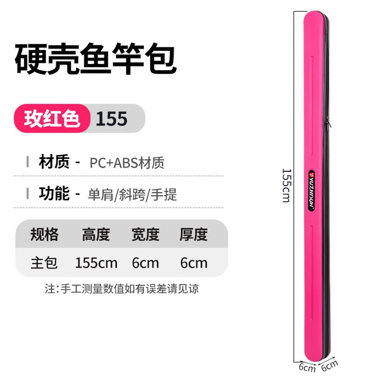 387756eafda96780.jpg