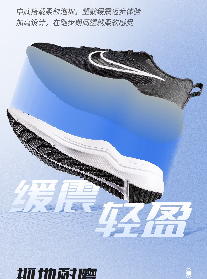 3ebc0c8573d8a2a8.jpg