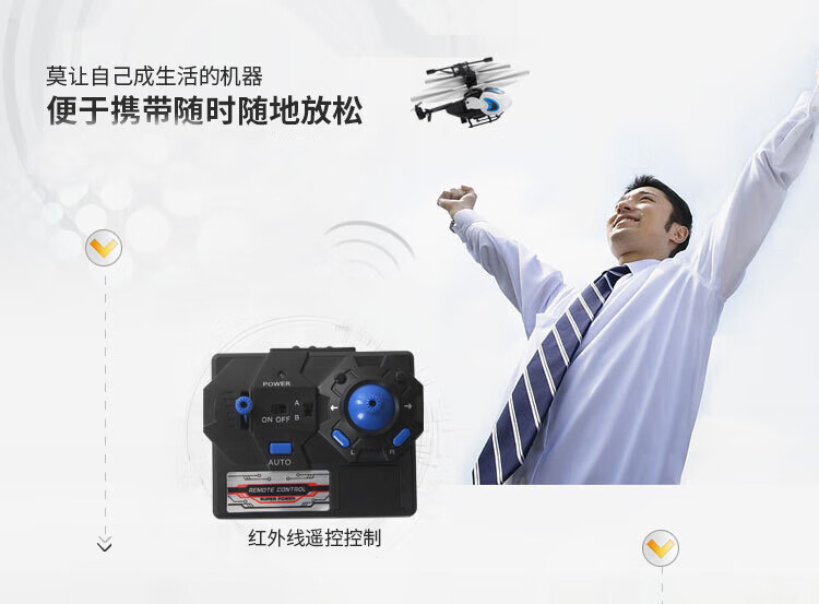 8a76da154f1bdd9b.jpg.avif