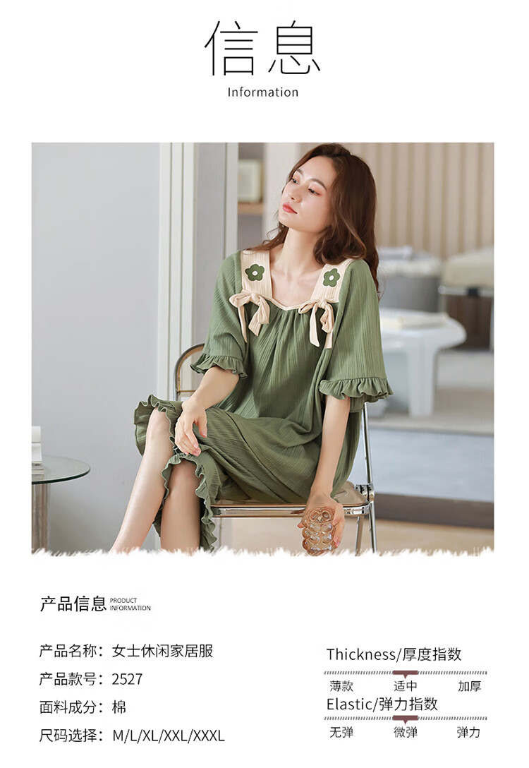 775bad1bd16b6bcd.jpg