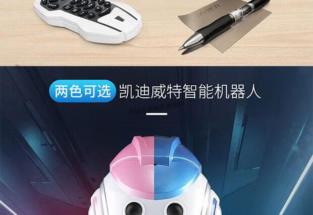 f235ec8e61eb4e02.jpg