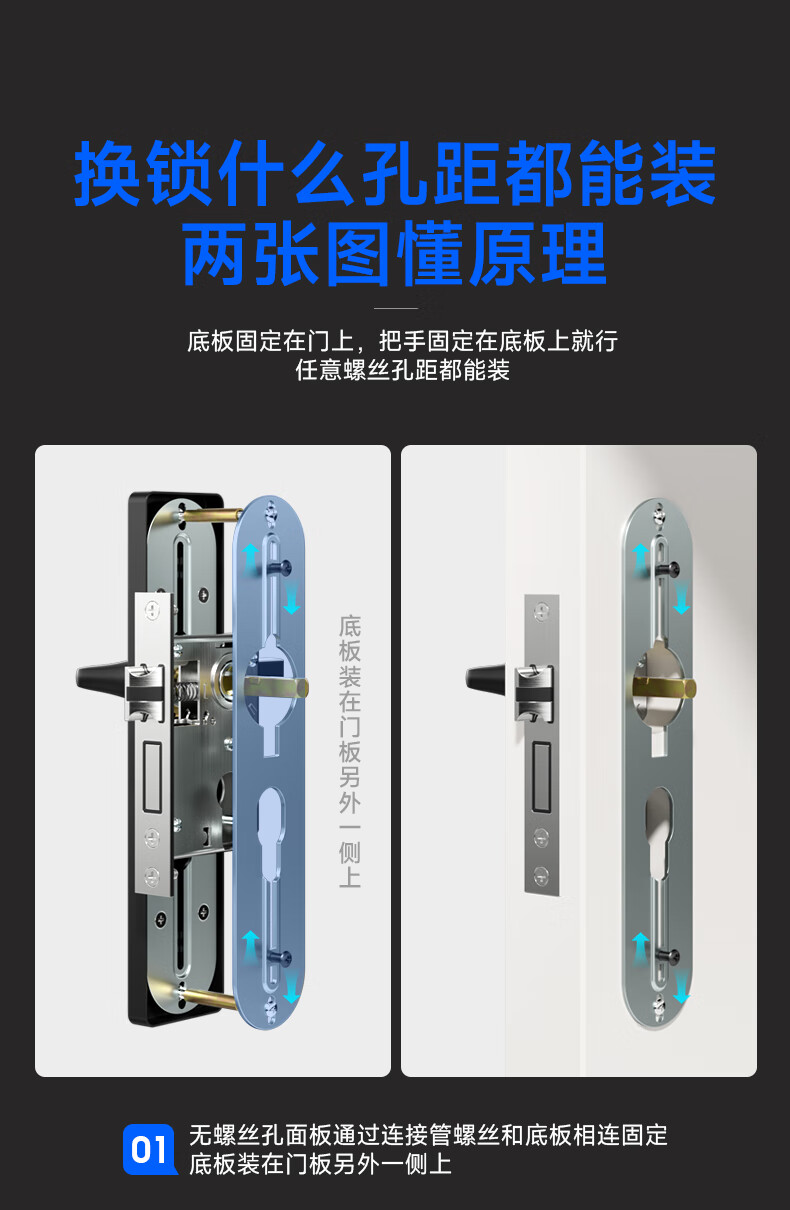 af52ddb1fe3f57b7.jpg