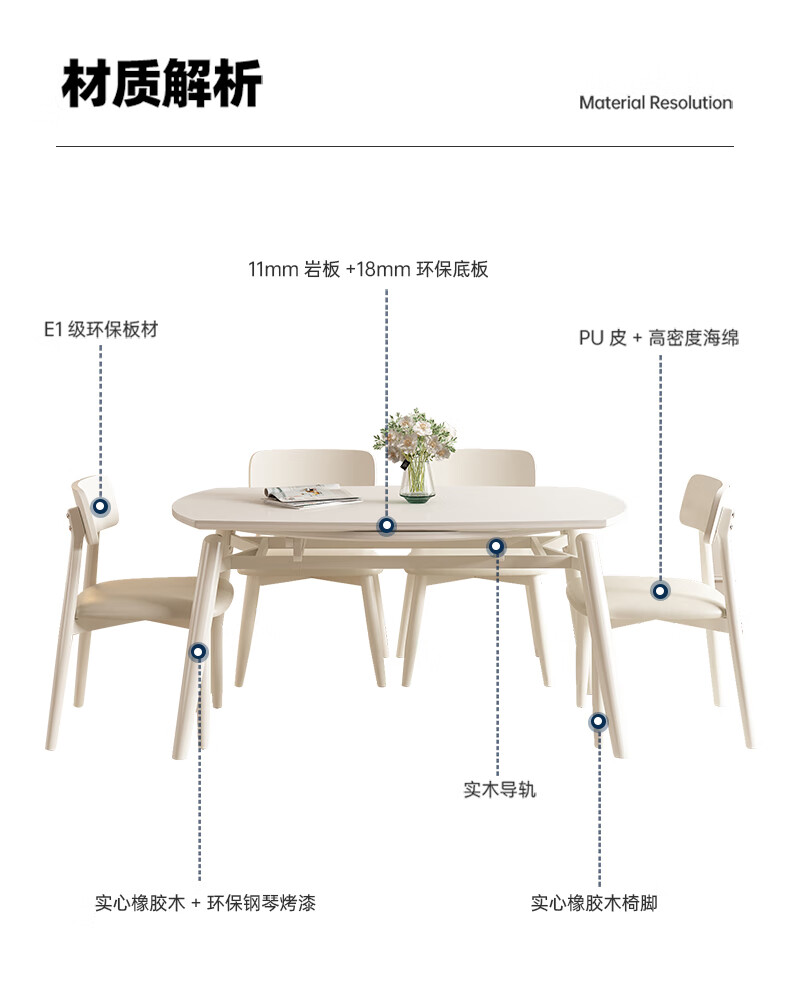 f1a9615626b6b3eb.jpg