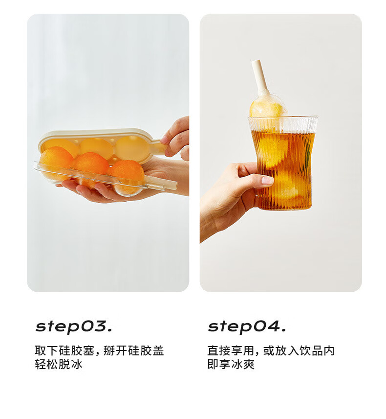 ea6a013d036a2b59.jpg