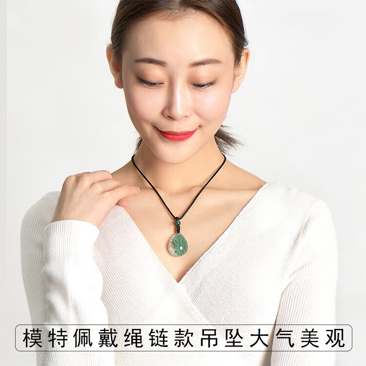 c9117246a87cc218.jpg