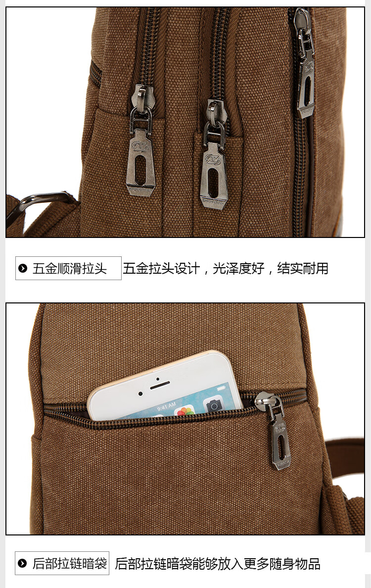 45f36ee37cfa07a4.jpg
