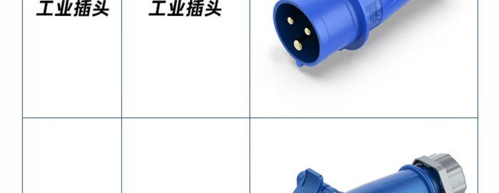 532efd963355f6cf.jpg