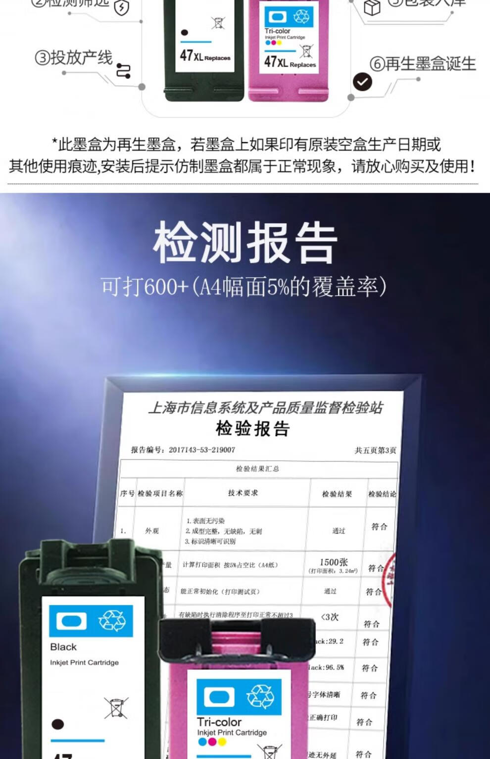 f4dbdec41f82c469.jpg