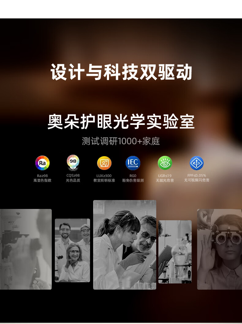 21a303ae5865a2e5.jpg