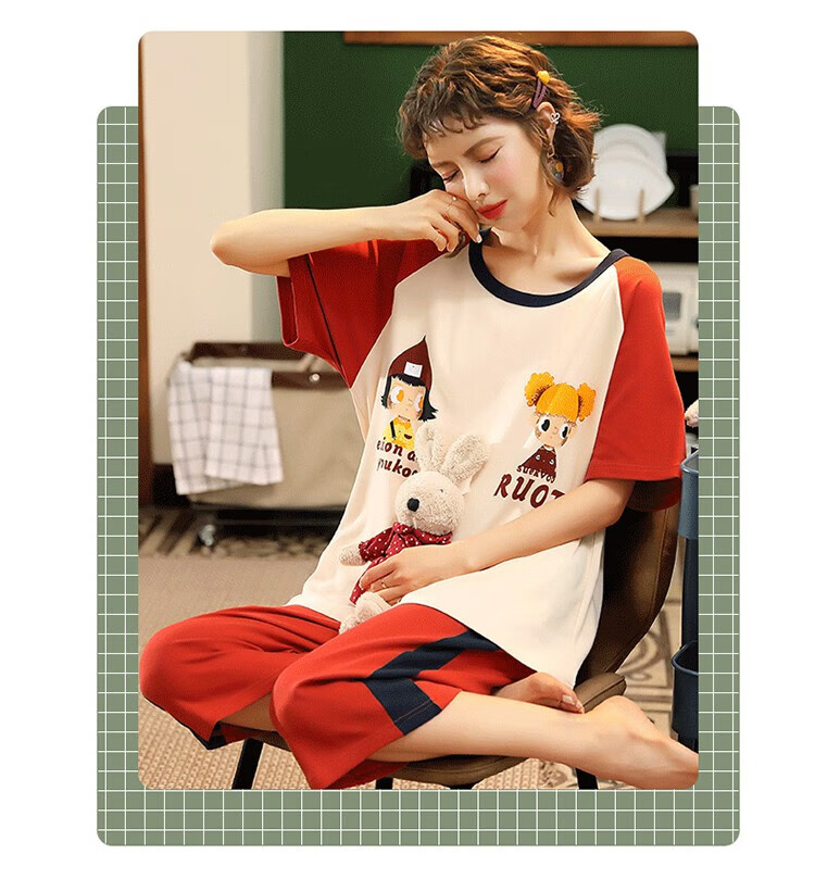 556ef21a43281fbe.jpg.avif