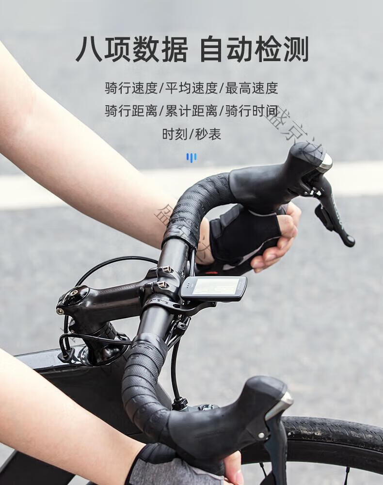 279b905201b91c41.jpg