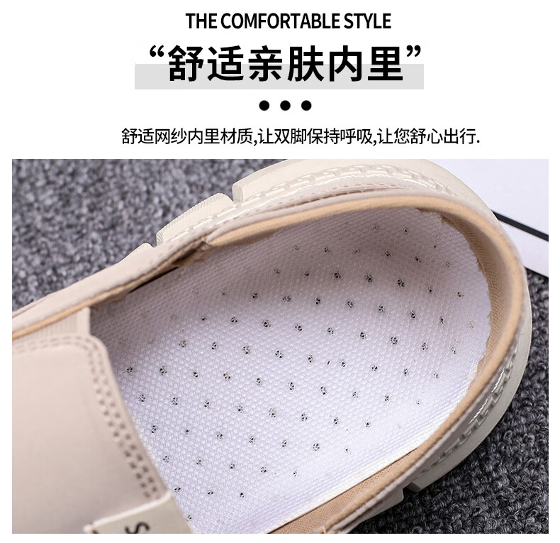 d2642cbf157fcb82.jpg