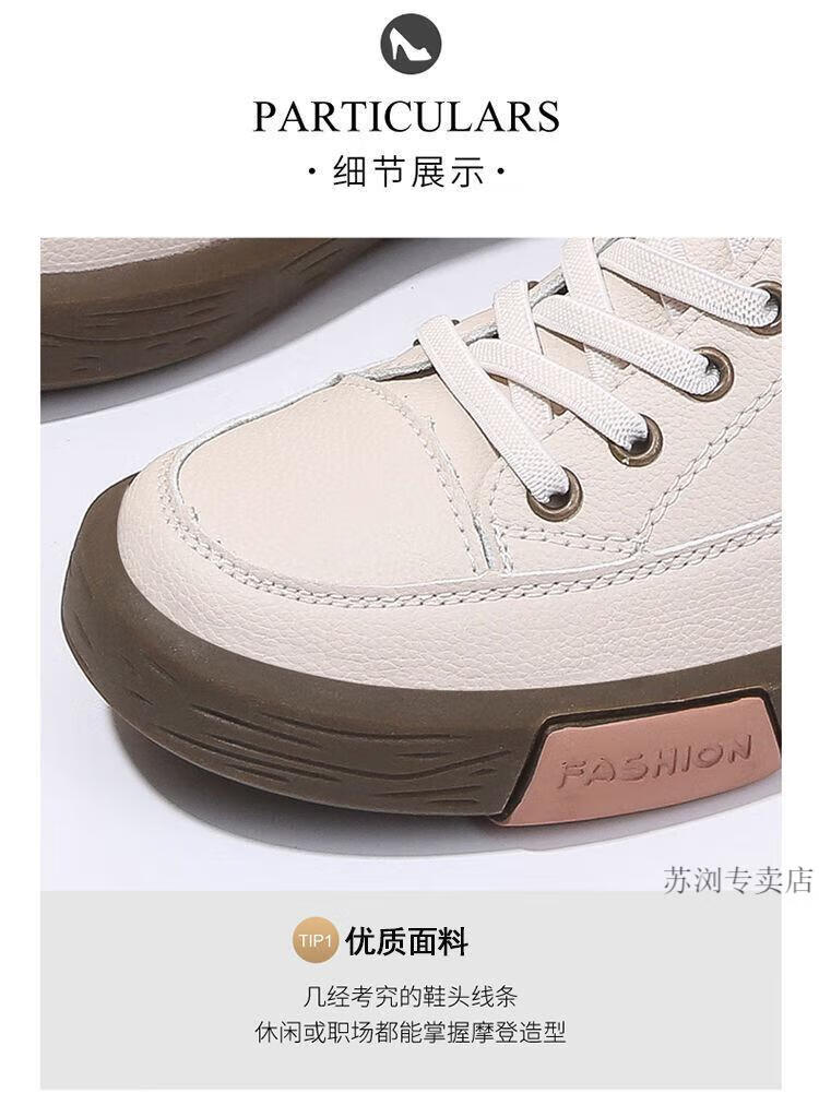 cba3317ffef4300f.jpg