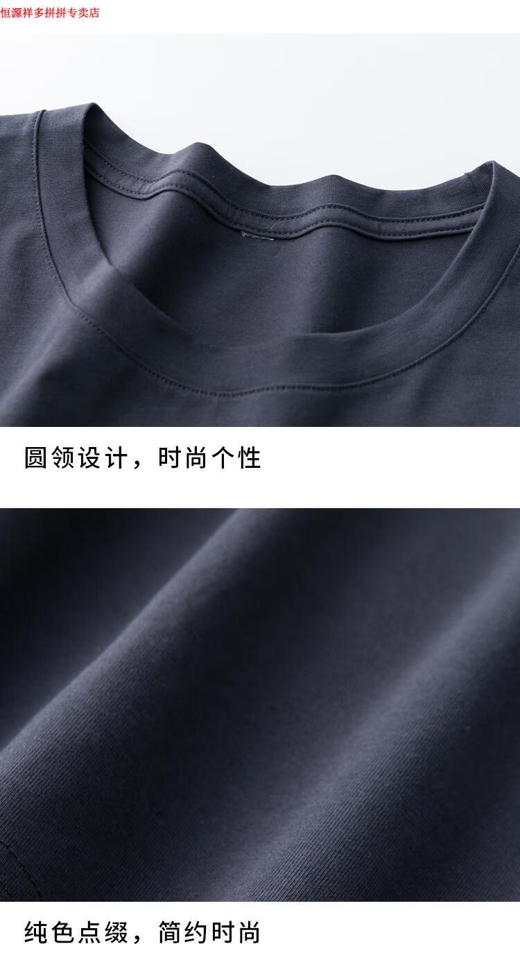 de37cf53ce842902.jpg