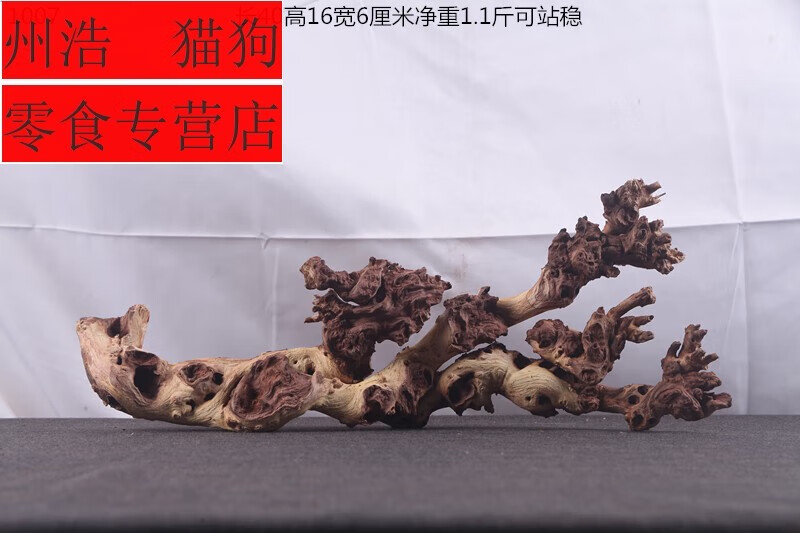 5f99aa8446c4906f.jpg
