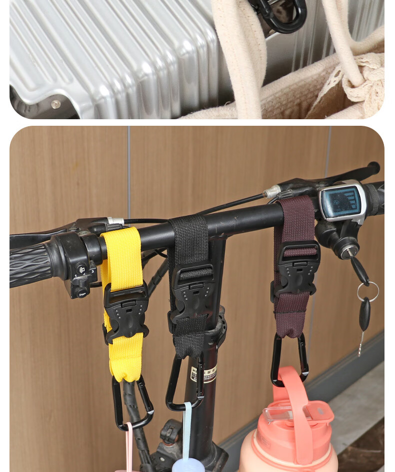 e3cb6e4d-7a8e-4d8e-a414-8f436c75a3fd.jpe