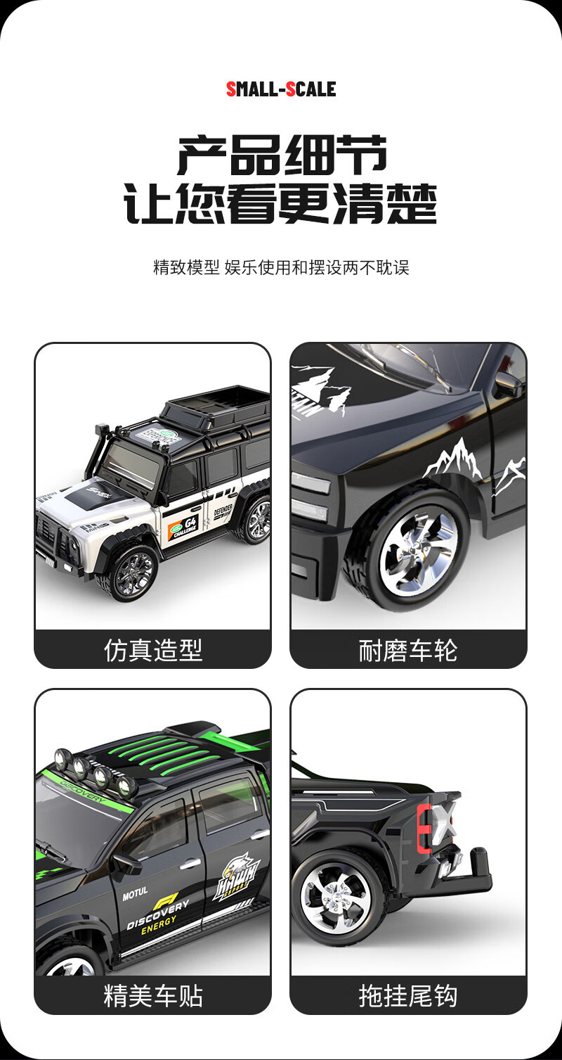 325d56897b549331.jpg