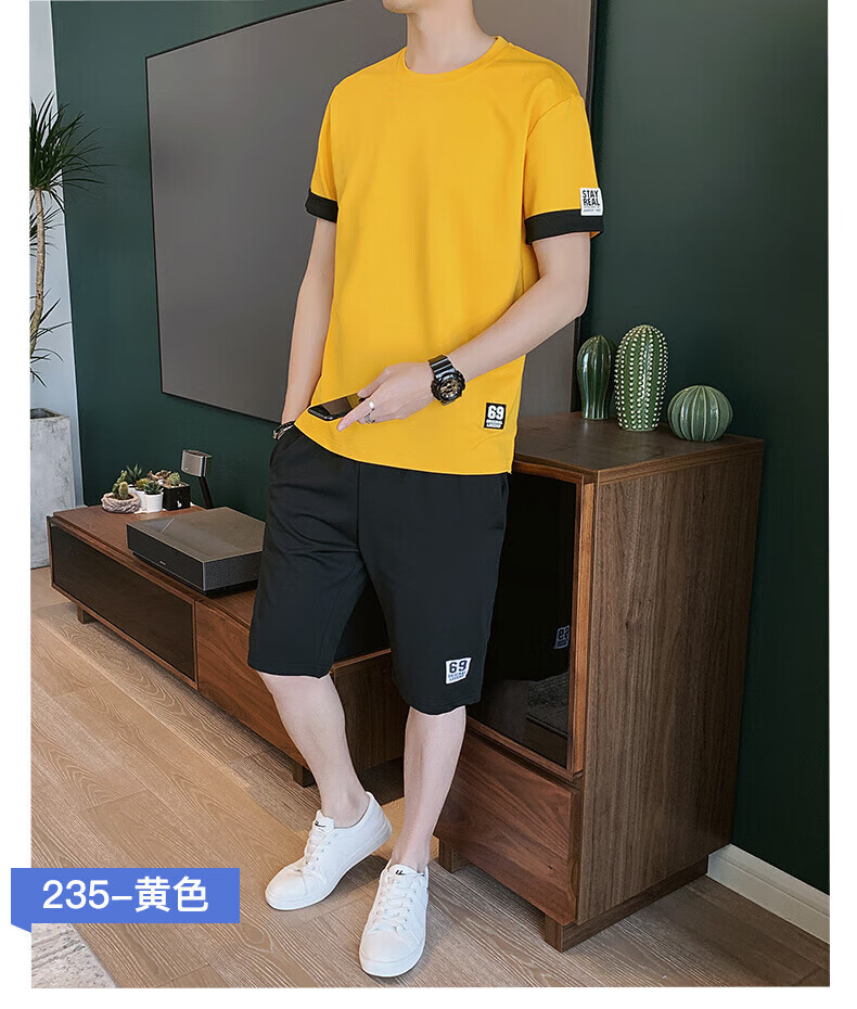 65d90530e86d2164.jpg