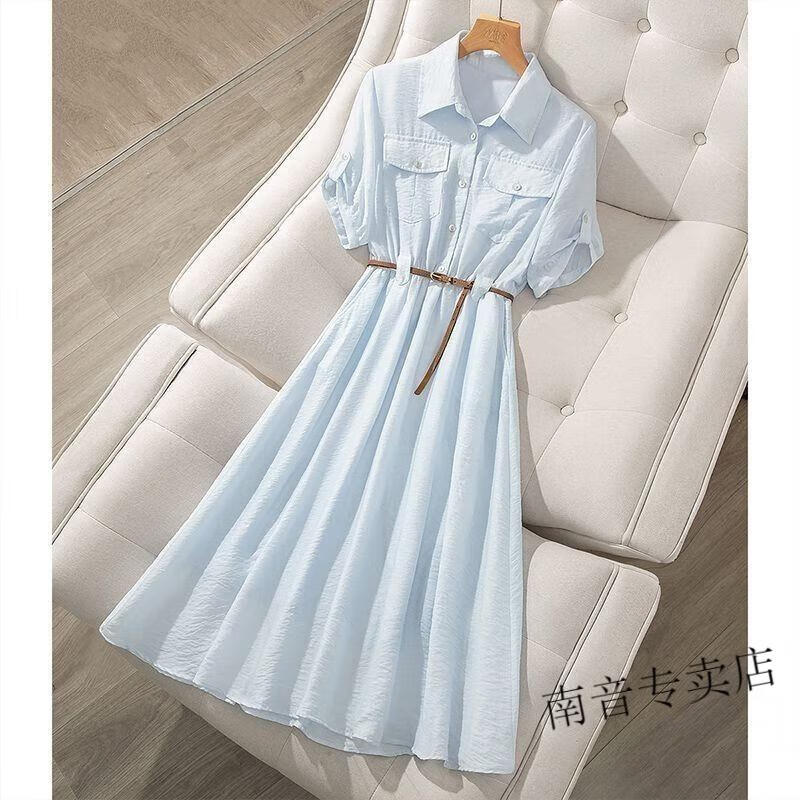 8c35ccbf814a6b31.jpg' style=
