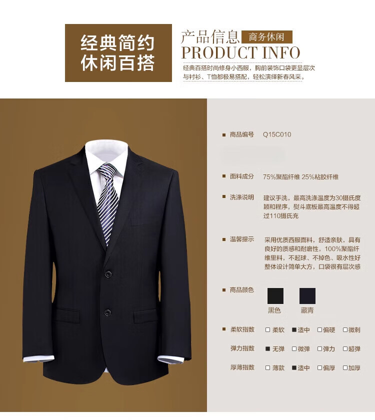a1586931935235ab.jpg