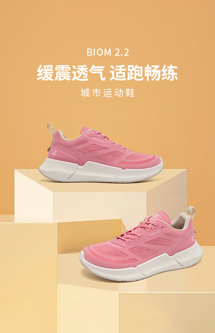 13a4d56f4f49802f.jpg