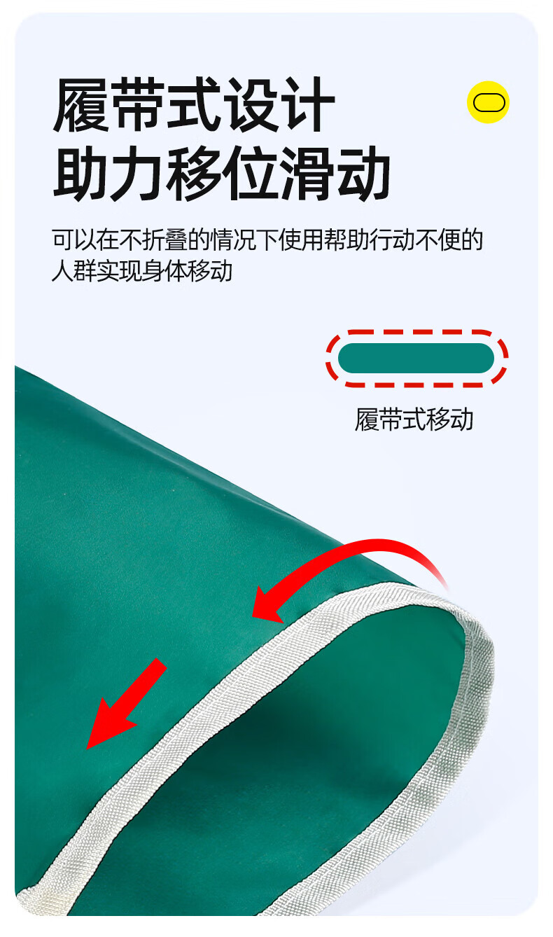 207b9eb6494b5eeb.jpg