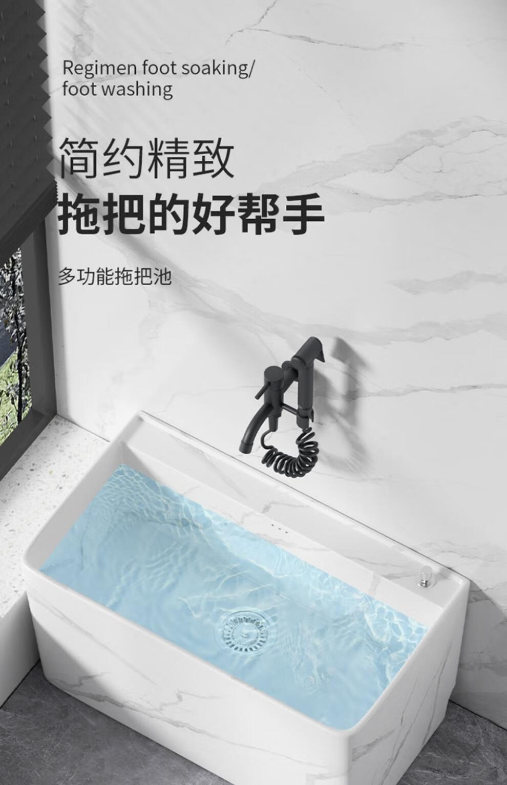 cdde9cb0b989d332.jpg
