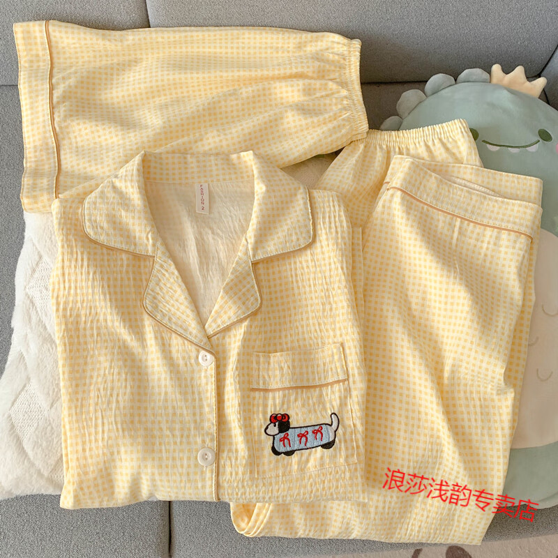 cdde9cb0b989d332.jpg