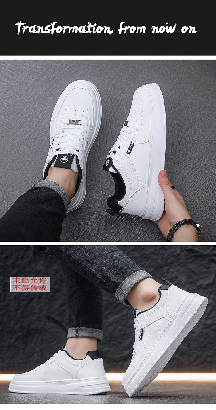 f501642bff82adf7.jpg